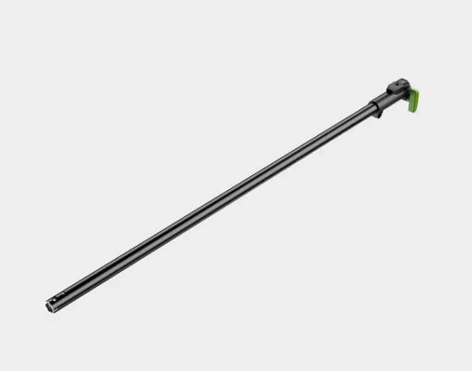 EGO EGO EP1000 100cm Teleskopstange mit Carbonschaft Billig