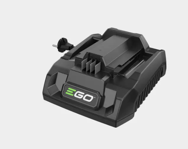 Sonderaktion EGO EGO CH3200E EGO 320W Ladegerät