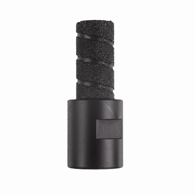 Milwaukee Milwaukee Diamant-Fräskopf 20 mm (M14) Bestseller