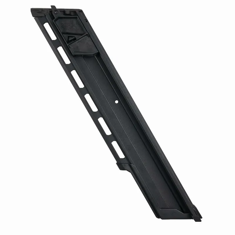 Milwaukee Milwaukee Zusatzmagazin FN1 (für M18FFN) Angebot
