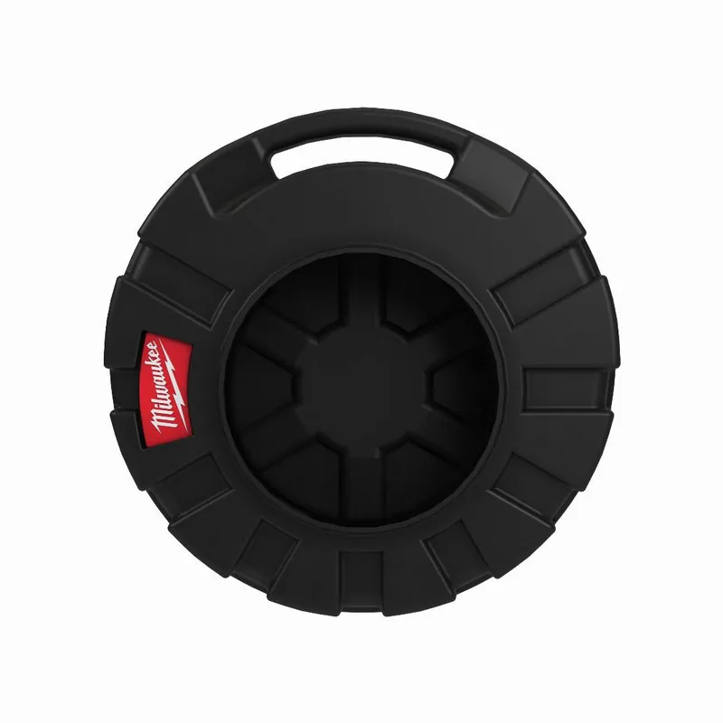 Milwaukee Milwaukee Spiraltrommel für 22 mm Spiralen (für M18FCSSM / M18FSSM) Saisonangebot