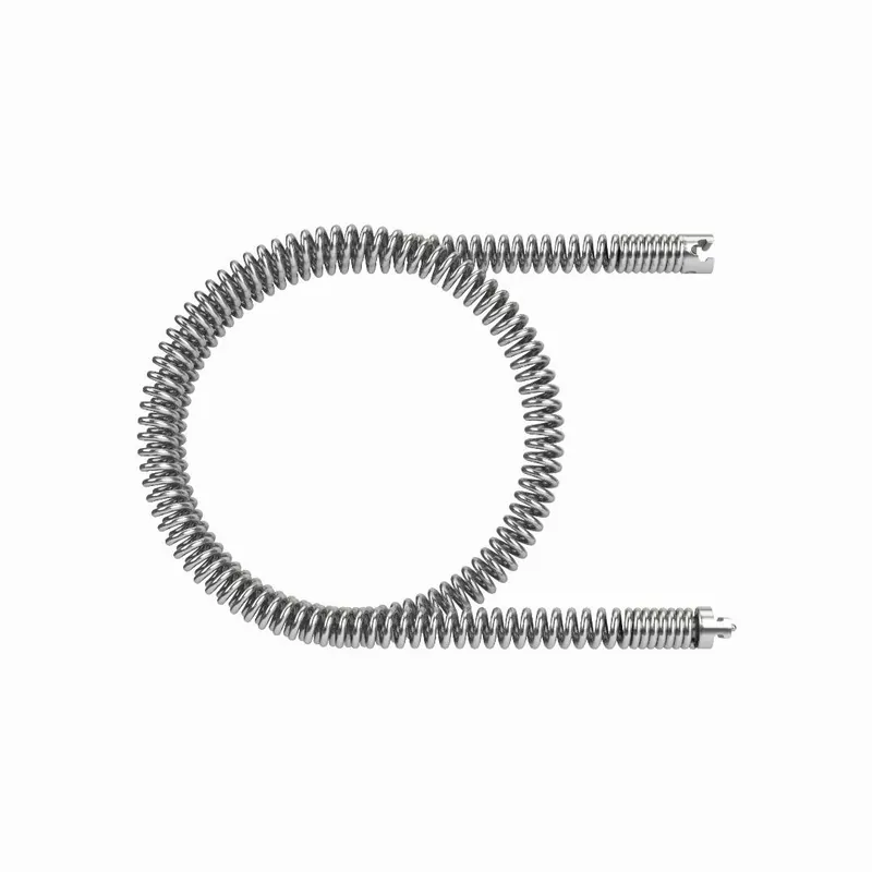 Super-Preis Milwaukee Milwaukee 16 mm x 2,3 m Spirale mit offener Wicklung (für M18FCSSM)