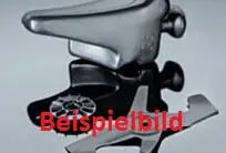 SABO Mulchkit BSA626 Günstig