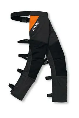 Top-Seller Stihl STIHL Chaps 270°, Vorderbeinschutz 90 cm