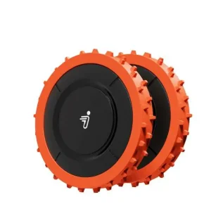 Segway Segway All-Terrain-Räder von 30% auf 35% Direktkauf