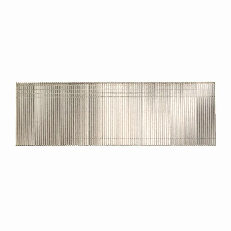 Milwaukee Milwaukee Stauchkopf-Nägel 18 GA für M18 CN18GS (1,0x1,2x40 mm Edelstahl) Top-Preis
