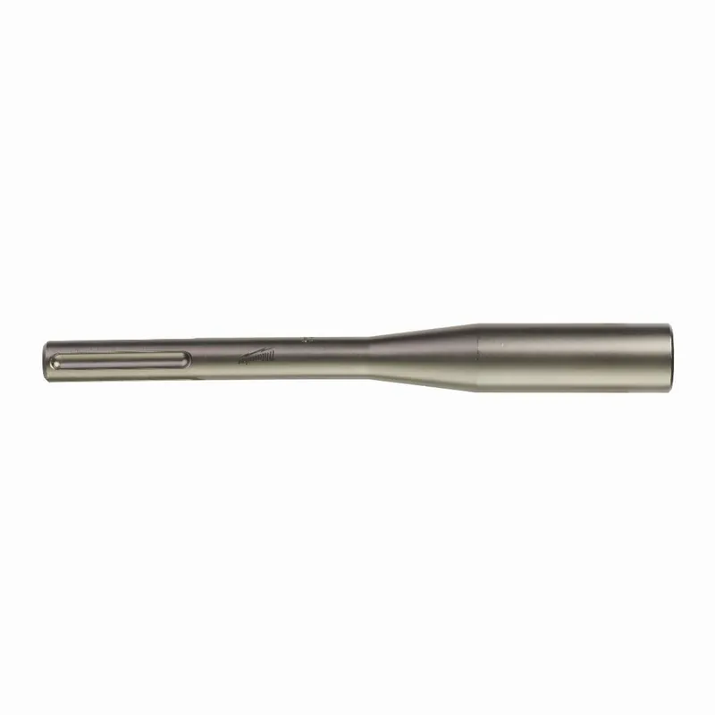 Sonderangebot Milwaukee Milwaukee Elektroden-/Erdnageltreiber SDS-Max (16,6 x 220 mm)