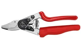 Neue Kollektion STIHL Gartenschere F10
