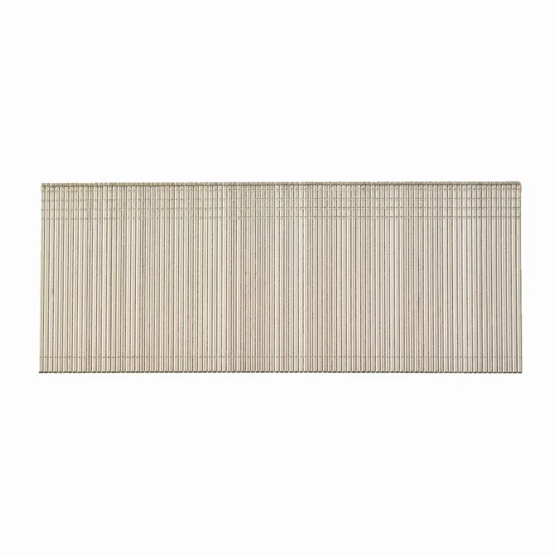 Top-Preis Milwaukee Milwaukee Stauchkopf-Nägel 18 GA für M18 CN18GS (1,0x1,2x50 mm Edelstahl)