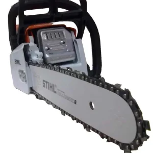 Zertifiziert Stihl Stihl Schwert 3/8 Picco 1,3mm 30cm Light