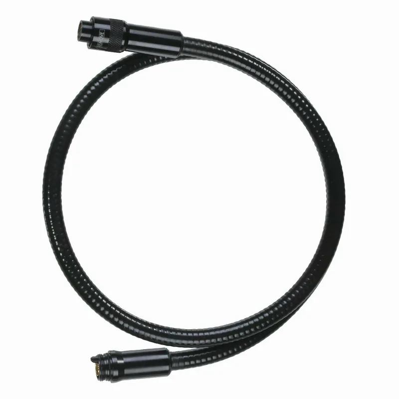 Milwaukee Milwaukee Verlängerung 90 cm / 17 mm (für C12 IC) Mega-Angebot