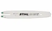 Echt STIHL Schiene 35 cm 1,1 3/8 P