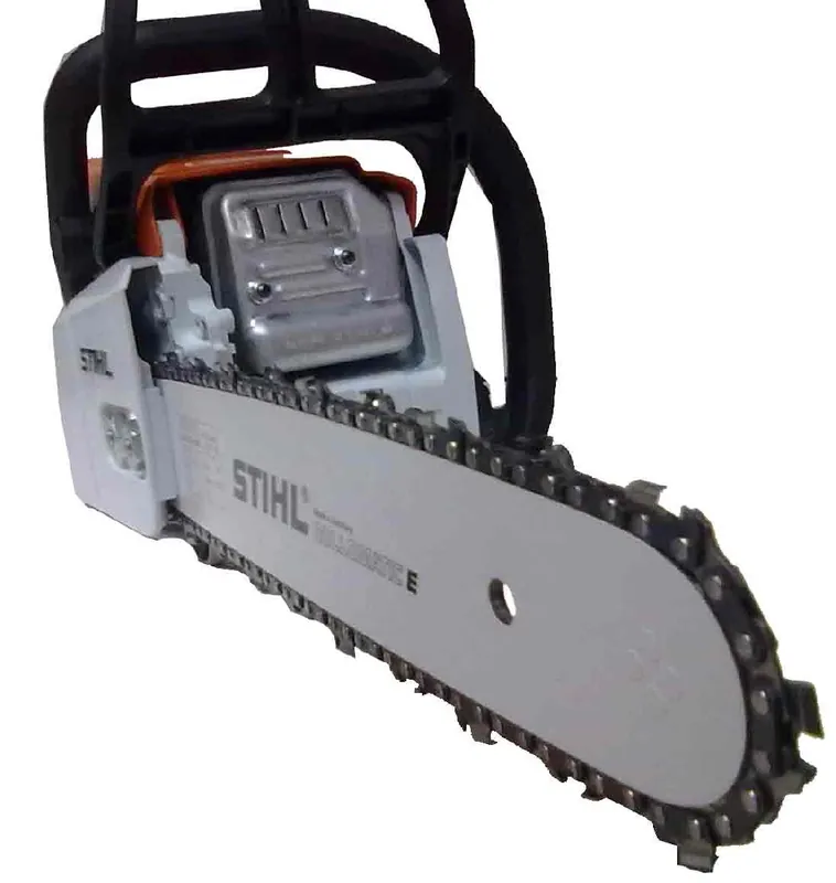 Stihl STIHL Führungsschiene R 35cm/14 " 1,6mm/0.063 " .325 " Top-Preis