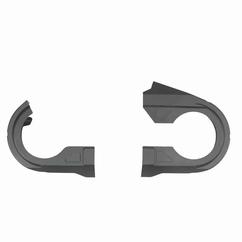 Preisreduziert Milwaukee Milwaukee Schutzhaube für Bandsäge (für HD18 BS)