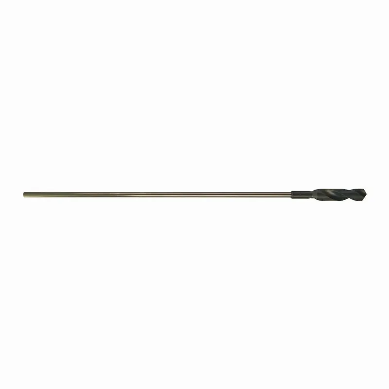 Rabatt Milwaukee Milwaukee CV-Schalungsbohrer DIN 7490 (22 x 600 mm)