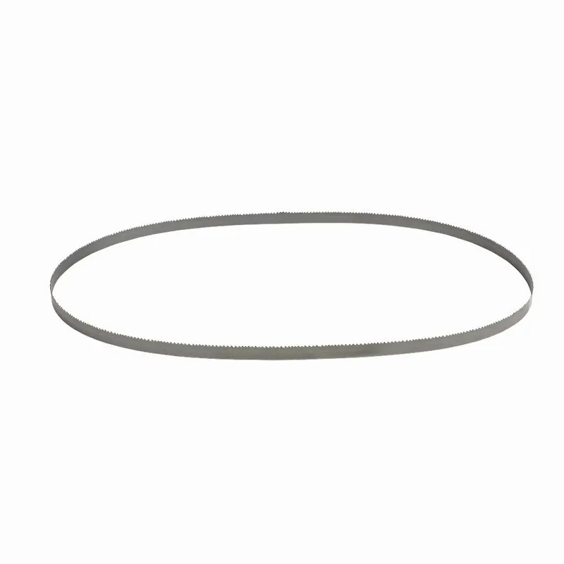 Milwaukee Milwaukee Premium-Metallsägeblatt für M18 CBS125 / BS 125 (1139,83 x 3,1/2,5 mm für Wandstärke 5-13 mm) Preis Gesenkt