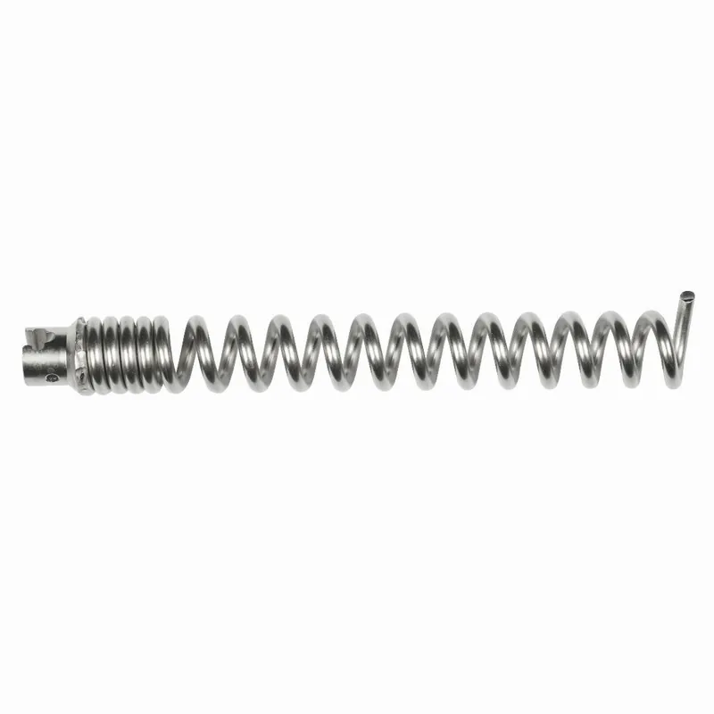Sofort Bestellen Milwaukee Milwaukee Bohrer gerade 16mm + 20mm (für Akku-Rohrreiniger MXFLSDP)