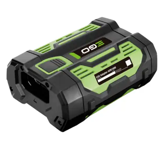Online Kaufen EGO EGO ADB1000 Adapter
