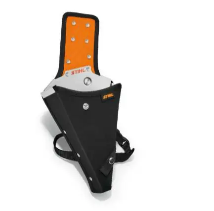 Stihl STIHL Holster GTA 40 Nur Für Kurze Zeit