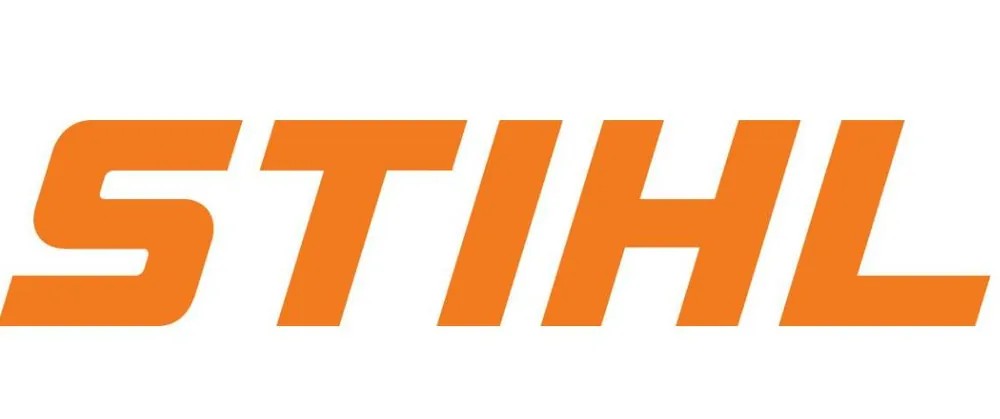 Bestseller Stihl STIHL - Führungsschiene - 30 cm, 3/8 " P, 1.1 mm, Light