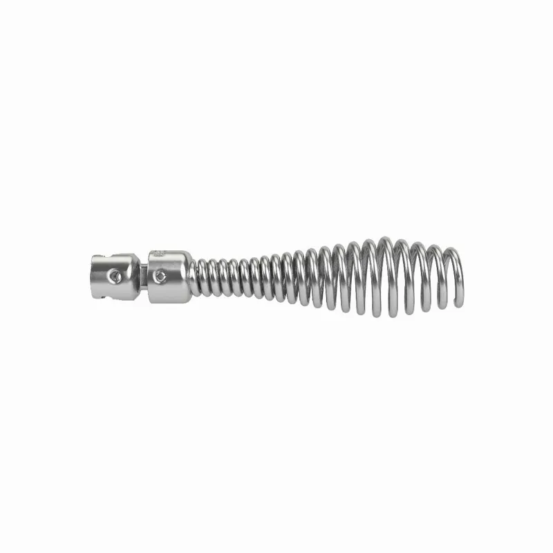 Milwaukee Milwaukee Rückholbohrer 16 mm (für M18FCSSM) Must-Have