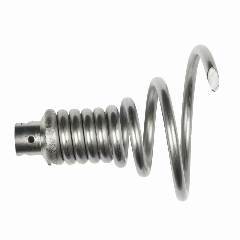 Milwaukee Milwaukee Trichterbohrer für 32 mm Spiralen (für M18FSSM) Neuheit