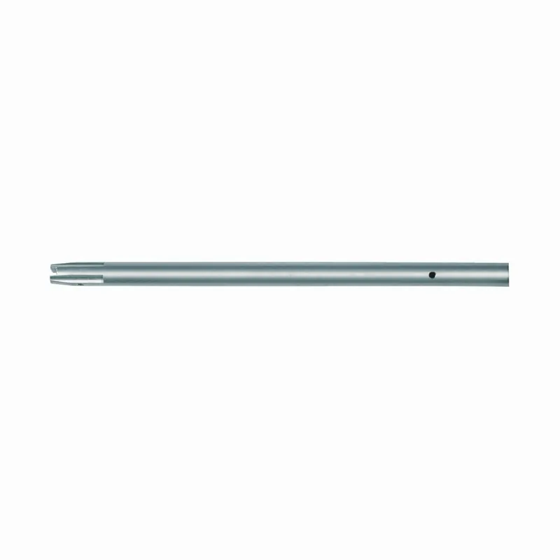 Jetzt Kaufen Milwaukee Milwaukee Zentrierbohrer-Adapter (für DD2-160)
