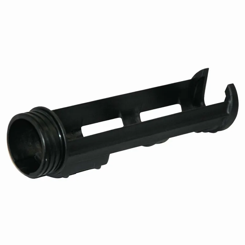 Aktuell Milwaukee Milwaukee Kartuschenaufnahme 310 ml (für C18 PCG)