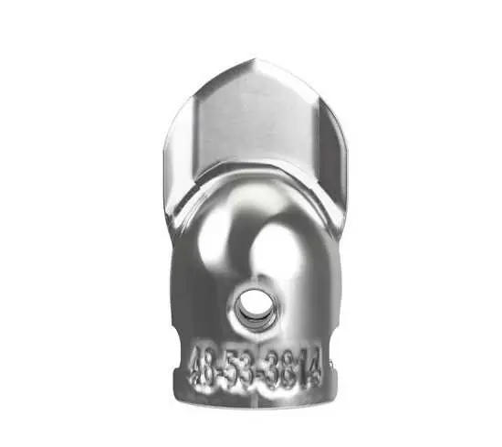 Milwaukee Milwaukee Kugelkopffräser 22 mm für schmale Öffnungen (für M18FCSSM / M18FSSM) Online Kaufen