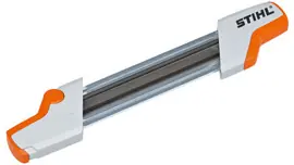 Sale STIHL Feilenhalter 2-in-1 3/8 " Ø 5,2 mm