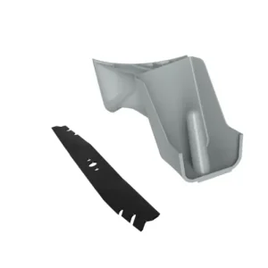 Zertifiziert EGO EGO ABP1900 EGO Mulch-Kit