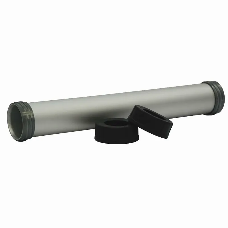 Milwaukee Milwaukee Folienbeutelaufnahme 600 ml (Aluminium für C18 PCG / M12 PCG) Meistverkauft