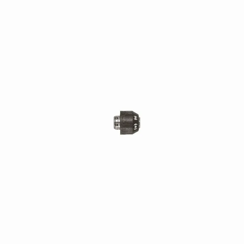 Saisonangebot Milwaukee Milwaukee Bohrfutter für PLH32XE (FIXTEC für SDS-Plus)