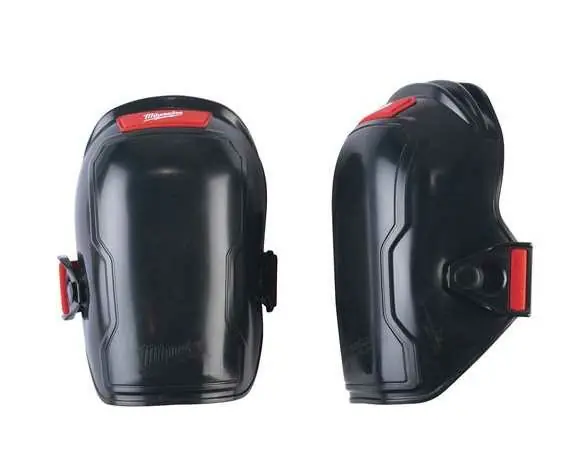 Super-Preis Milwaukee Milwaukee Knieschoner (flexibel)