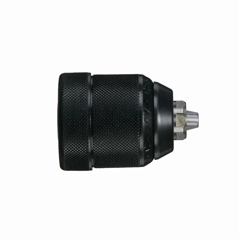 Milwaukee Milwaukee FIXTEC Bohrfutter (1/2" x 20 / 1,0-10 mm) Sale