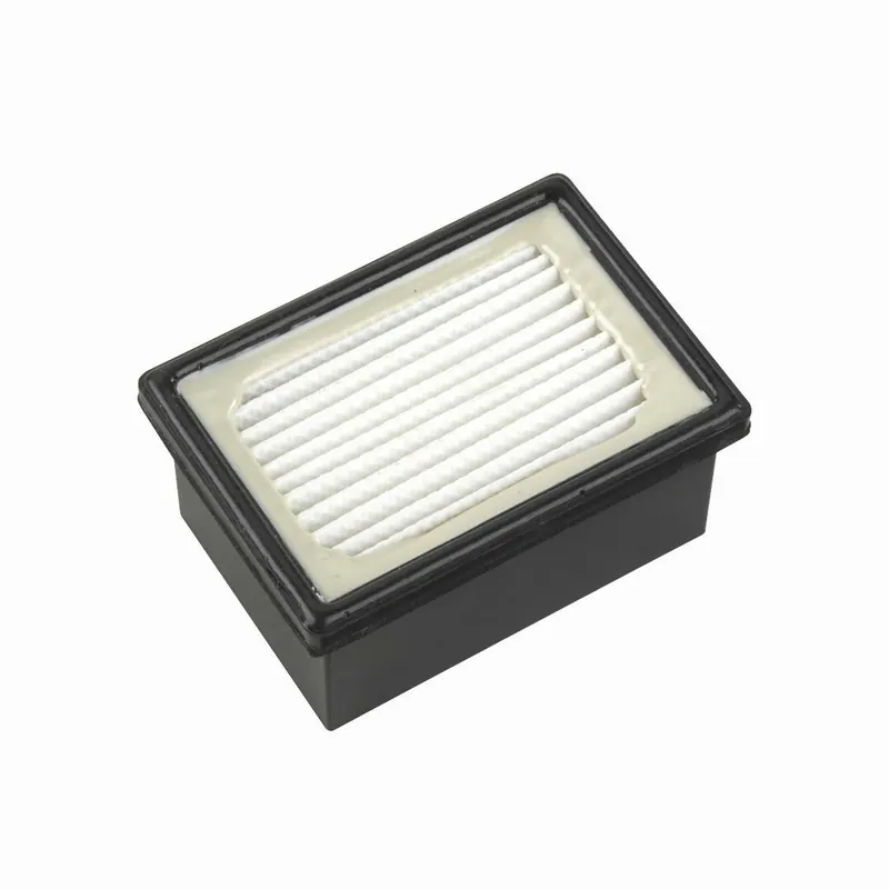 Milwaukee Milwaukee Filter (für M12DE/M18CDEX/M18-28CPDEX) Bestseller