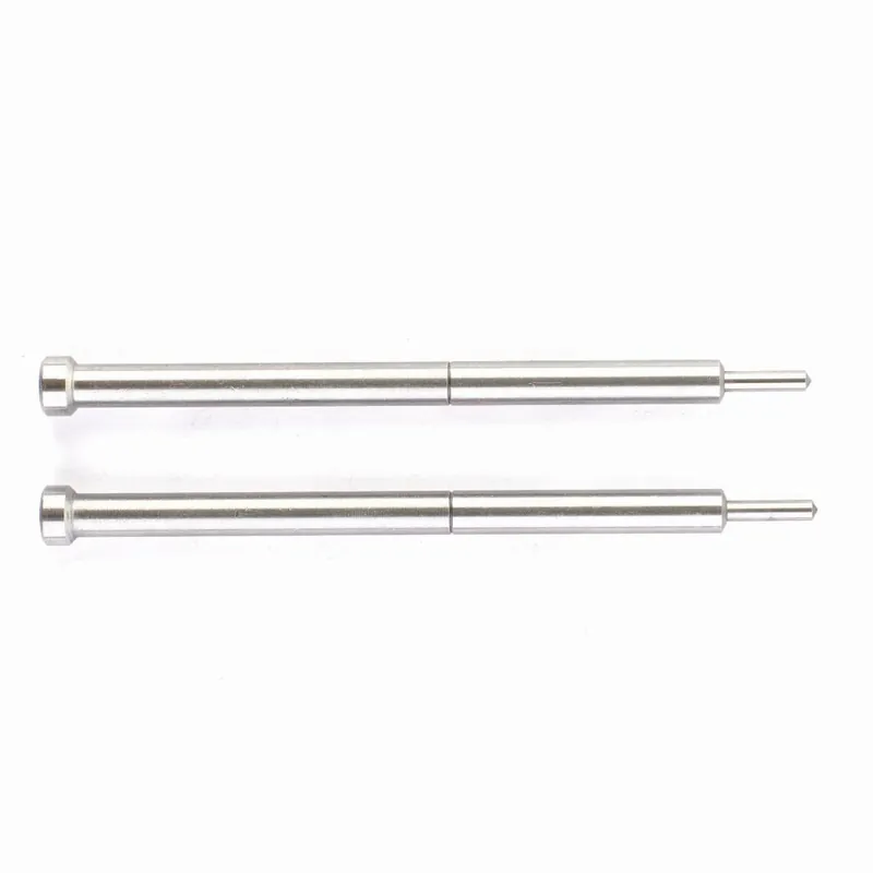 Abverkauf Milwaukee Milwaukee Zentrierstift 50 mm (für HSS Kernlochbohrer lang)
