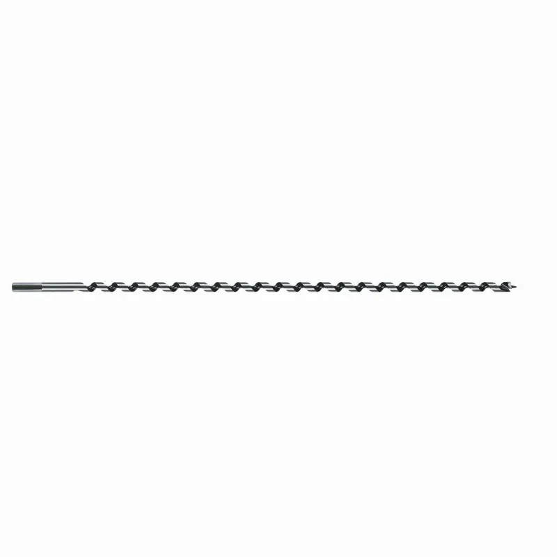 Milwaukee Milwaukee WS-Holz Schlangenbohrer (12 x 600 mm) Preisreduziert
