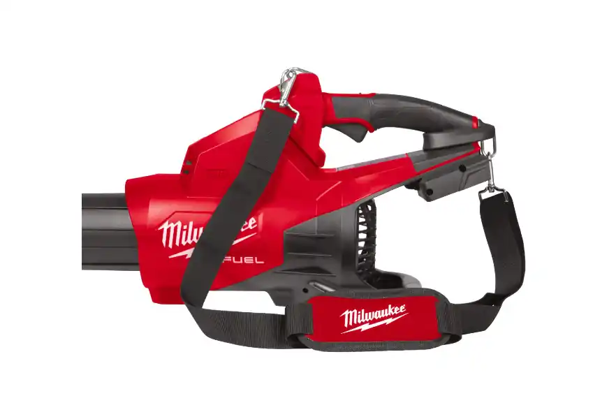 Milwaukee Milwaukee - Schultergurt für M18 F2BL Sale