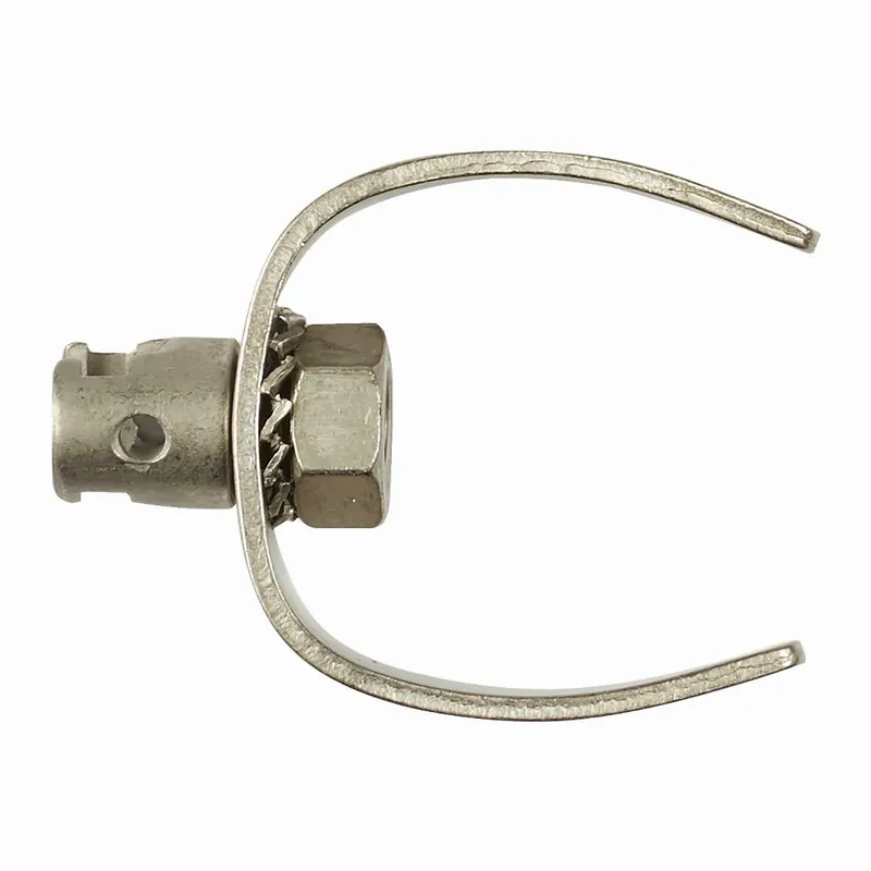 Solange Der Vorrat Reicht Milwaukee Milwaukee Blattbohrer-Fettaustreiber 38 mm (für Akku-Rohrreiniger M18FDCPF/M18FFSDC)