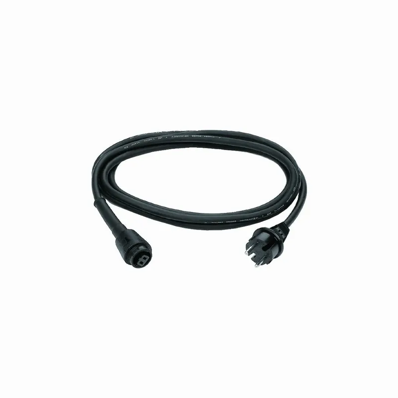 Milwaukee Milwaukee QUIK-LOK Kabel (4 m lang EU) Wochenendangebot