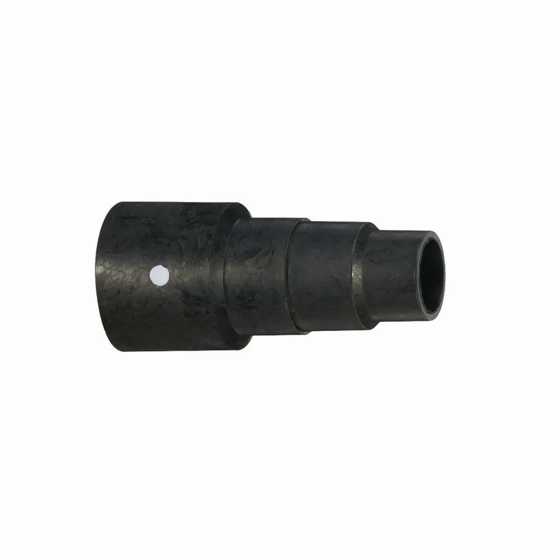 Zertifiziert Milwaukee Milwaukee Universal-Reduzieradapter (35 / 33 / 27 mm)
