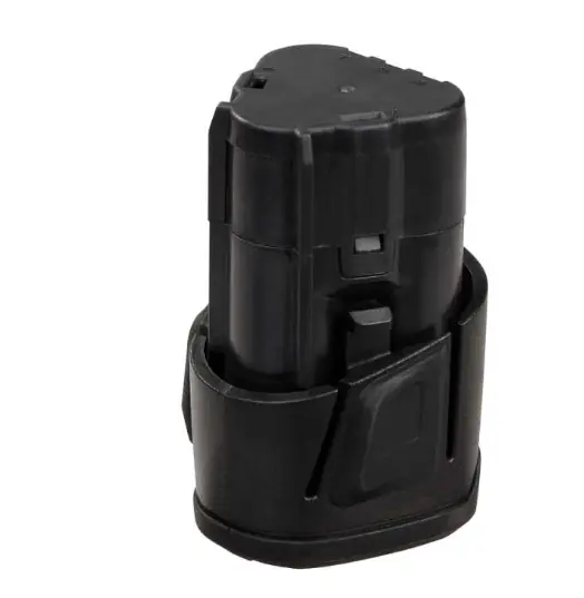 Preis Gesenkt EGO EGO CBA0240 12V/2.0Ah Li-Ion Akku