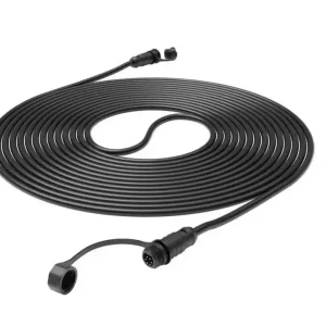 Neue Ware Segway Segway Antennenverlängerungskabel (10m)