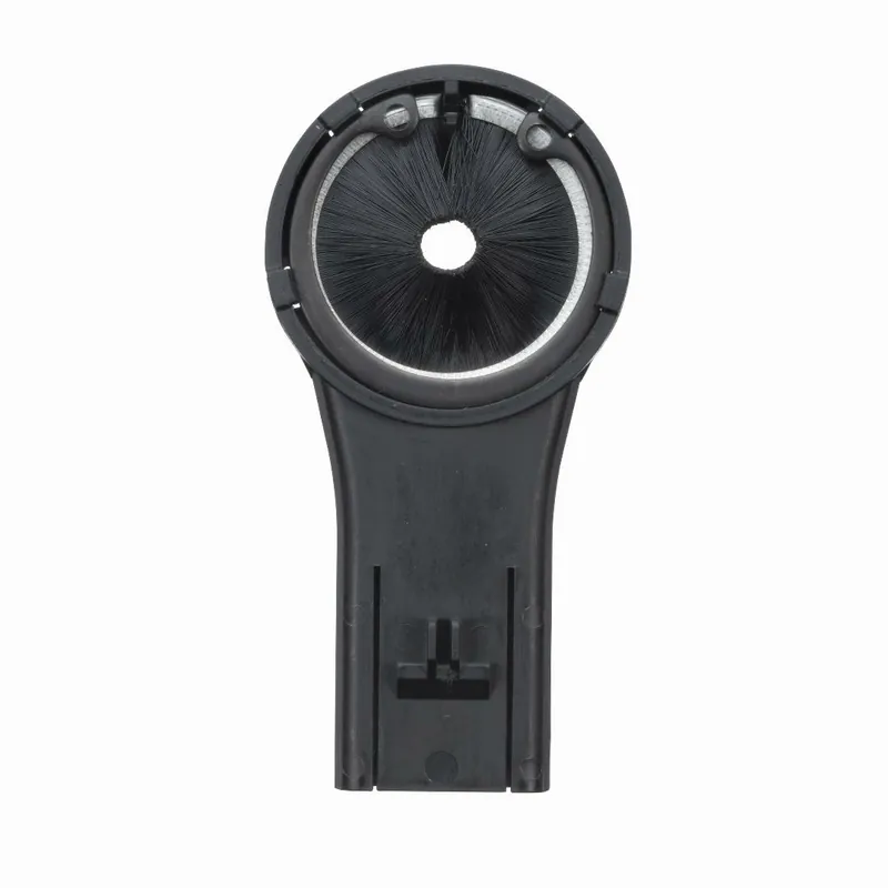 Solange Der Vorrat Reicht Milwaukee Milwaukee Ansaugstutzen (für M12DE/M18CDEX/M18-28CPDEX)