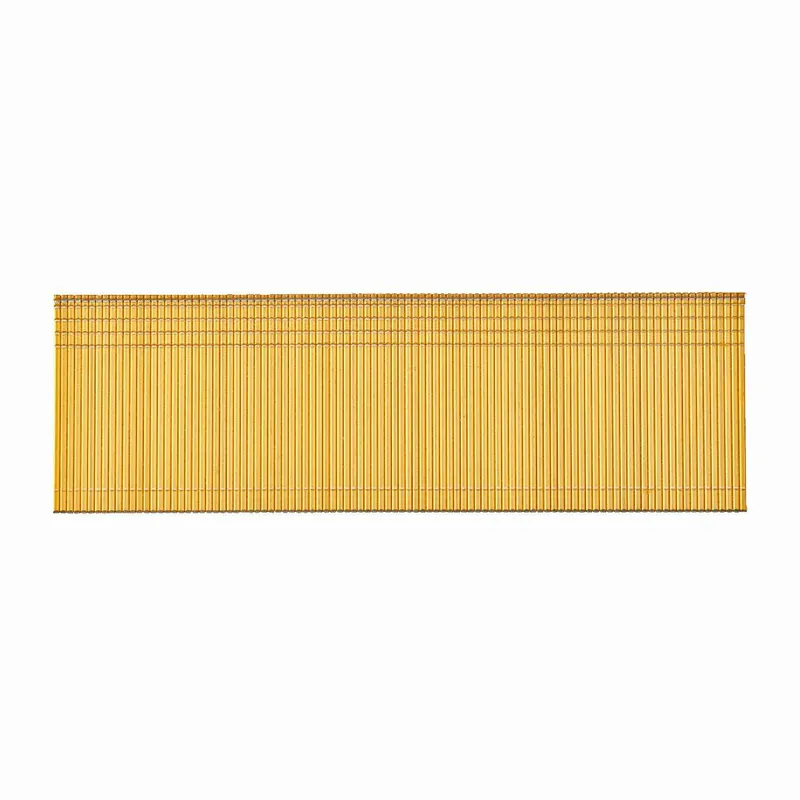 Milwaukee Milwaukee Stauchkopf-Nägel 18 GA für M18 CN18GS (1,0x1,2x40 mm verzinkt) Super-Preis