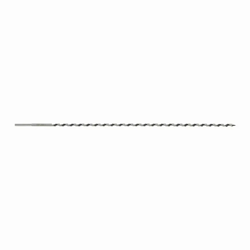Milwaukee Milwaukee WS-Holz Schlangenbohrer (6 x 460 mm) Neue Ware
