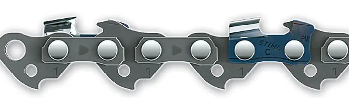 Neue Ware PICCO MICRO 3 (PM3), 1/4 " P, 1,1 MM, 56TG 25 CM
