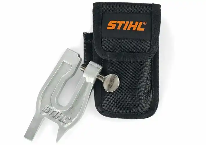STIHL Feilbock S 260 Sale