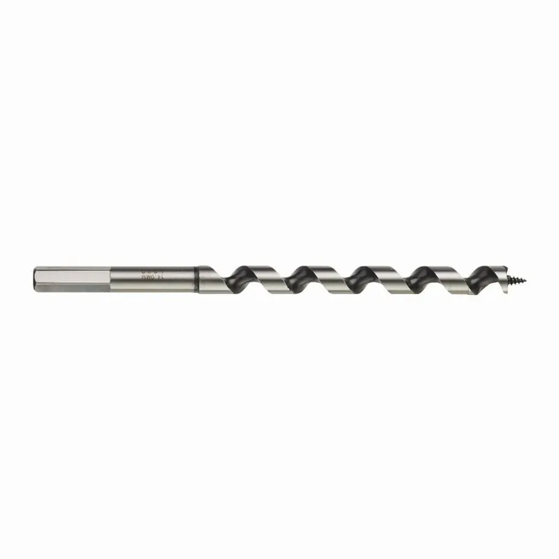 Milwaukee Milwaukee WS-Holz Schlangenbohrer (14 x 230 mm) Saisonangebot